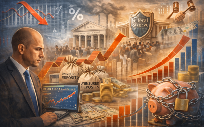 ChatGPT Image 4 de mar. de 2026, 19_11_45