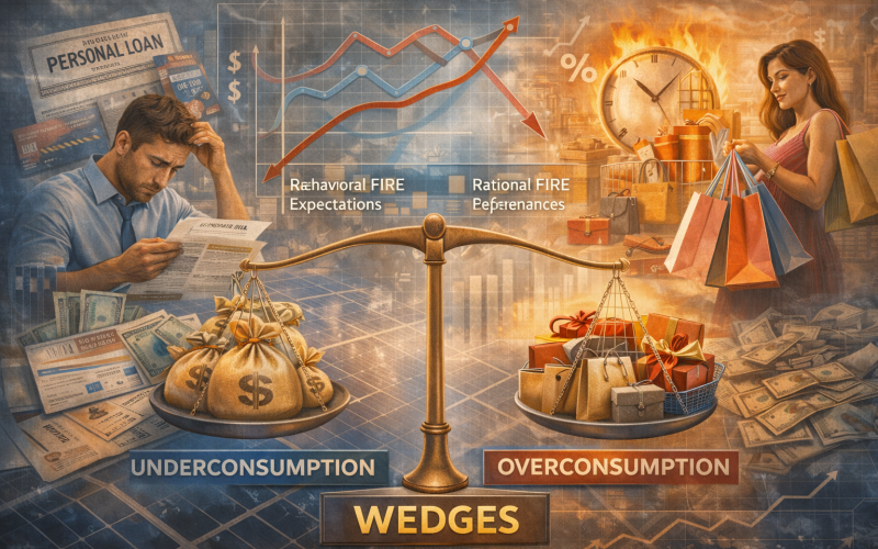 ChatGPT Image 4 de mar. de 2026, 19_15_27