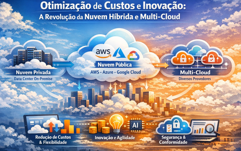 ChatGPT Image 5 de mar. de 2026, 19_31_22