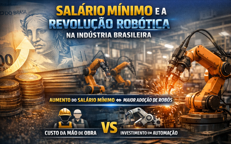 ChatGPT Image 7 de mar. de 2026, 13_01_28