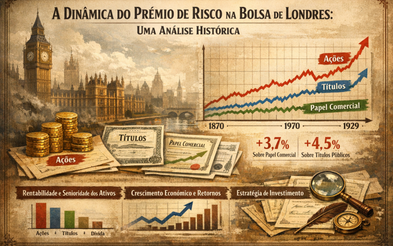 ChatGPT Image 8 de mar. de 2026, 11_43_08