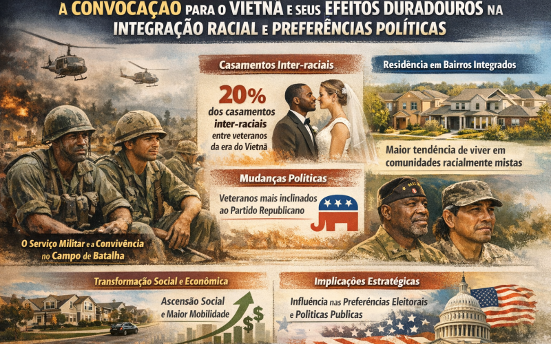 ChatGPT Image 8 de mar. de 2026, 14_51_19