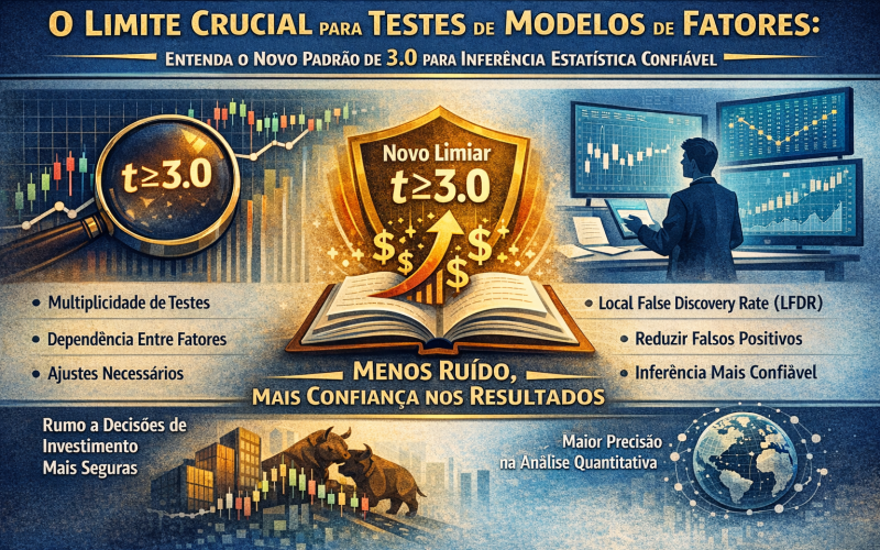 ChatGPT Image 8 de mar. de 2026, 14_59_56