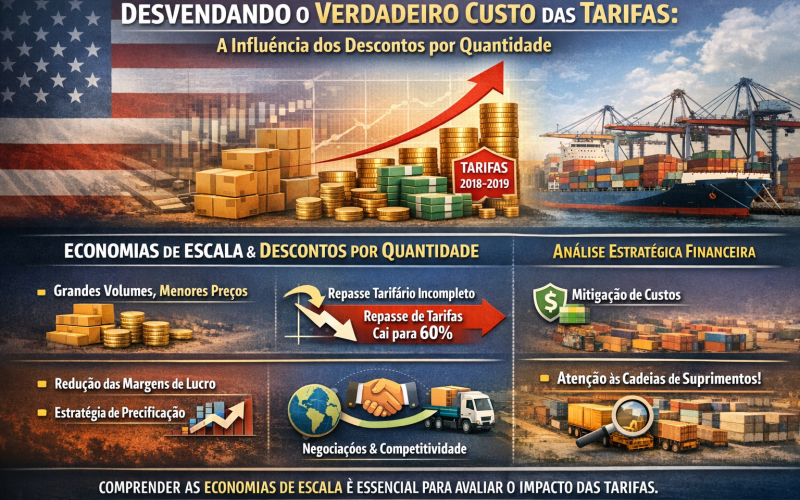 ChatGPT Image 8 de mar. de 2026, 21_38_10