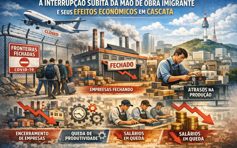 Copilot_20260313_184128