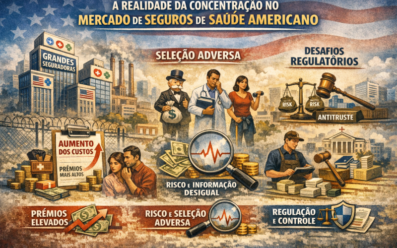 Copilot_20260313_184419