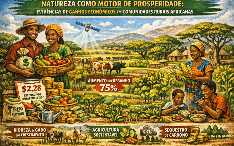 Copilot_20260314_120649