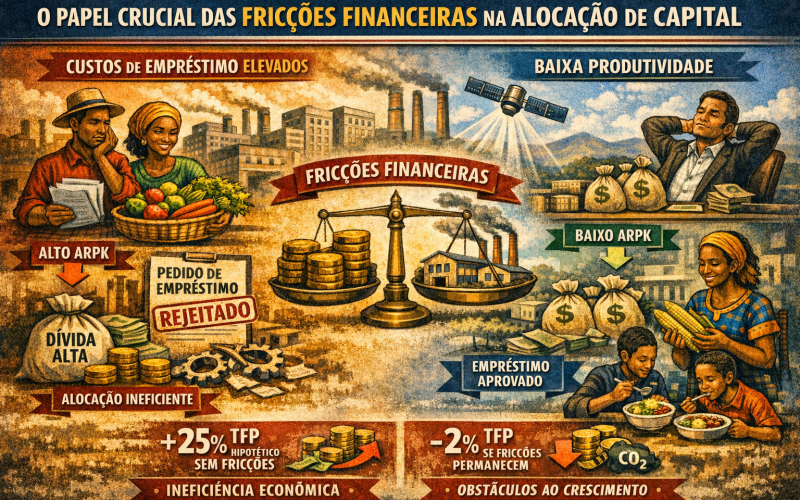 Copilot_20260314_121612