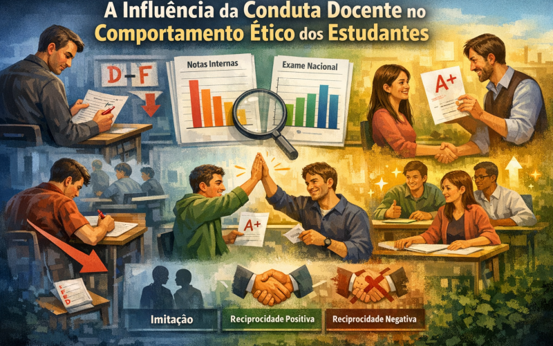 Copilot_20260315_114219