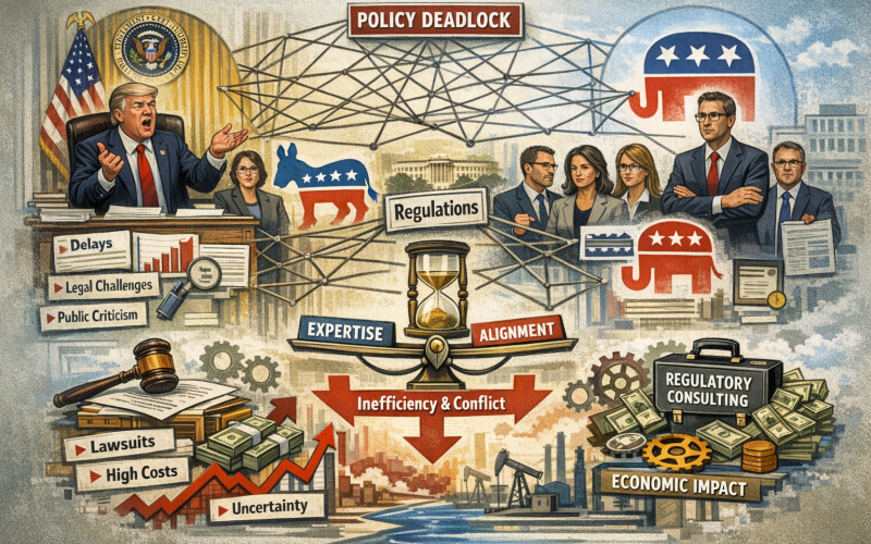 Copilot_20260315_121804