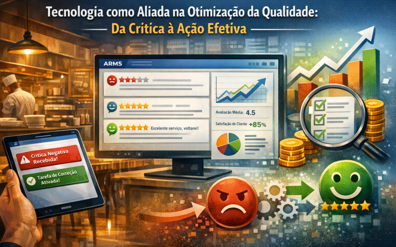 Copilot_20260315_190411