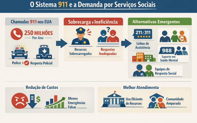 Copilot_20260315_190830