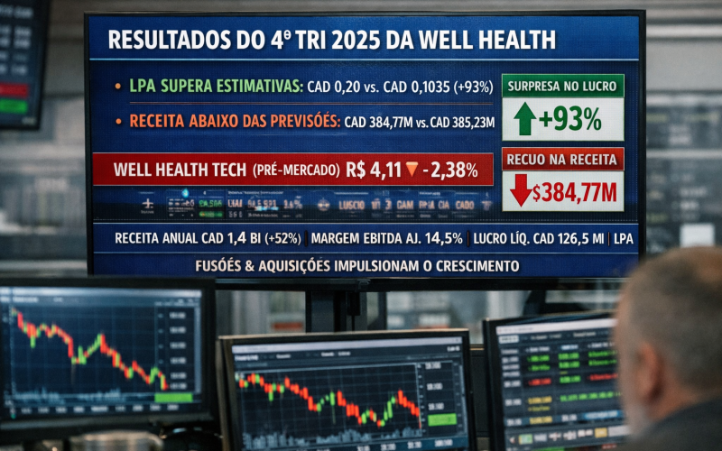 Copilot_20260319_154909