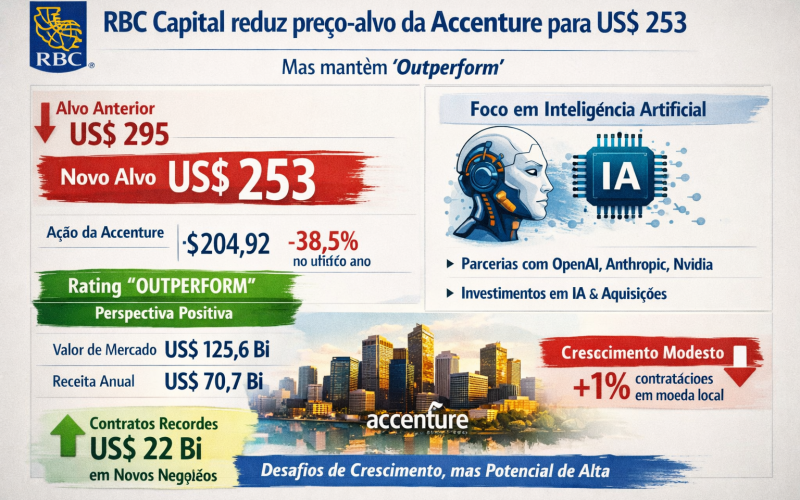 Copilot_20260319_164153