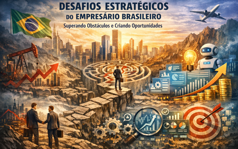 Copilot_20260319_201421