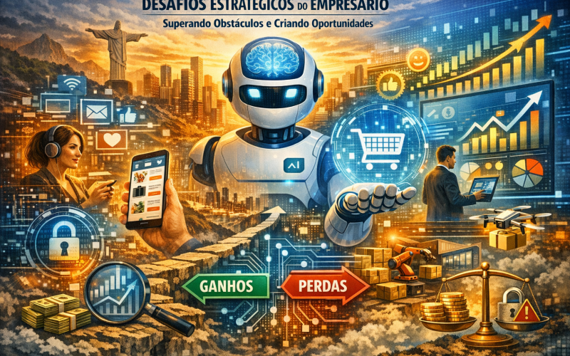 Copilot_20260319_202023