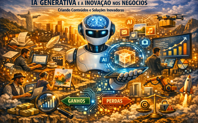 Copilot_20260319_202632