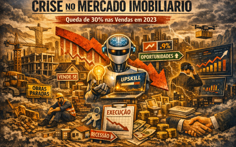 Copilot_20260319_204327