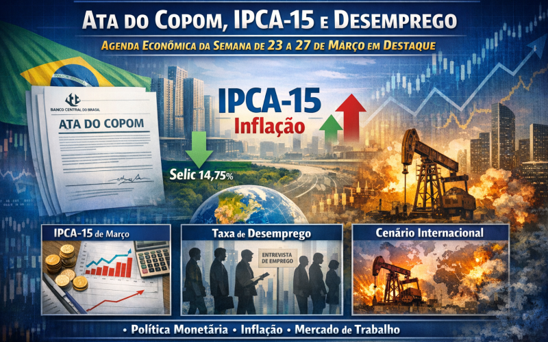 Copilot_20260321_094749