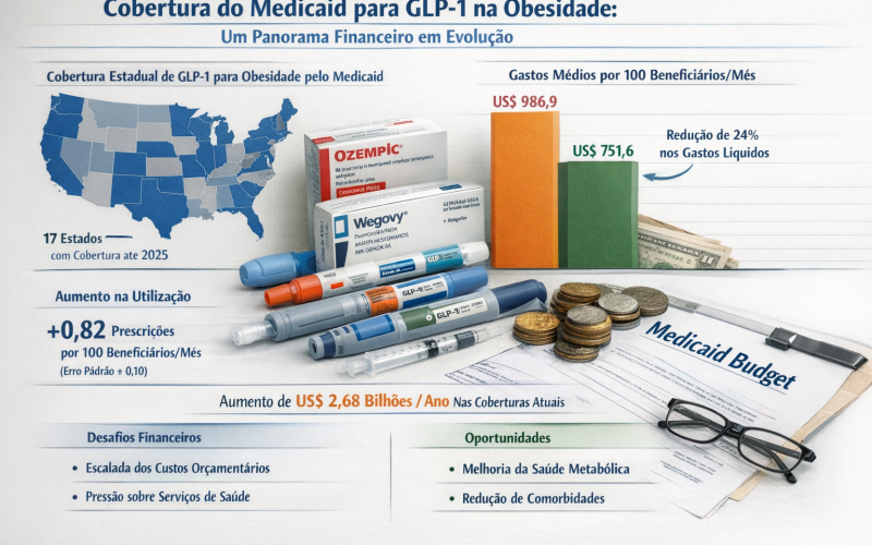 Copilot_20260323_085434