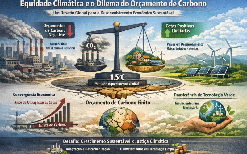 Carbono
