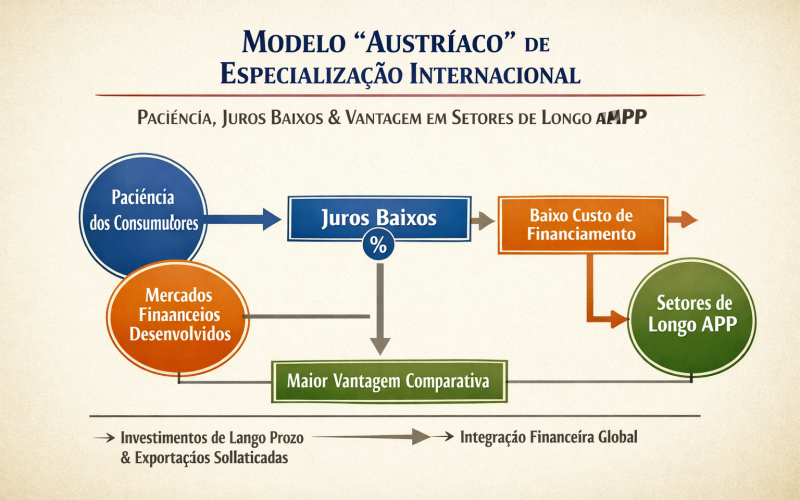 Austríaco