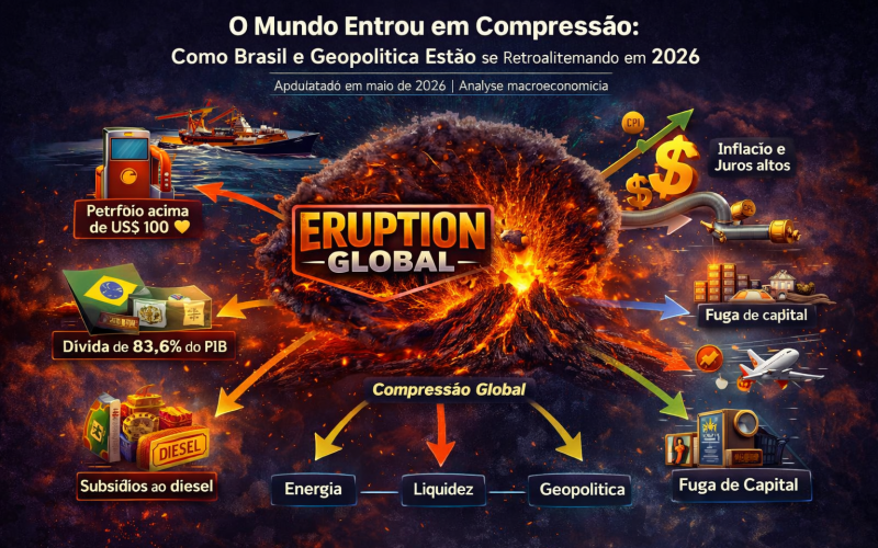 Economia Global