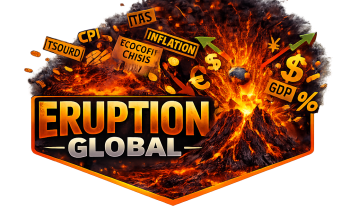 Logo Eruption Global Oficial