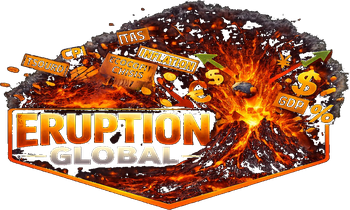 Logo_Eruption_Global_sem_fundo