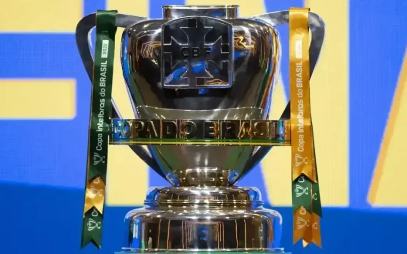 Taca-Copa-Brasil-2025-e1753749125612