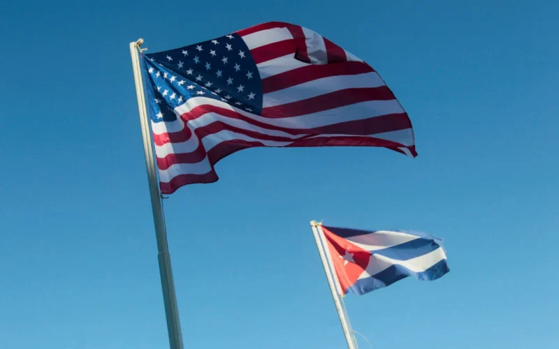 Trump amplia sanções contra Cuba: o que significa para empresas e investidores?