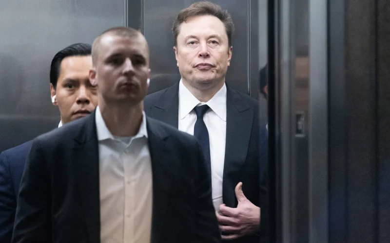 Julgamento Musk vs. Altman: Segredos da OpenAI Revelados e o Futuro da IA em Jogo