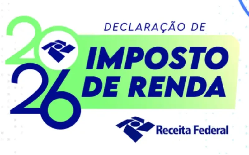 Declaração IR 2026 na Malha Fina: Erro na Pré-Preenchida? Saiba Como Resolver e Evitar Multas
