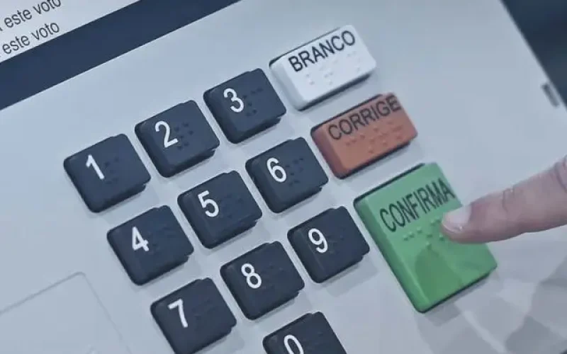 Alerta Urgente: Prazo Final para Título de Eleitor em 6 de Maio Impacta Cidadãos e Mercado