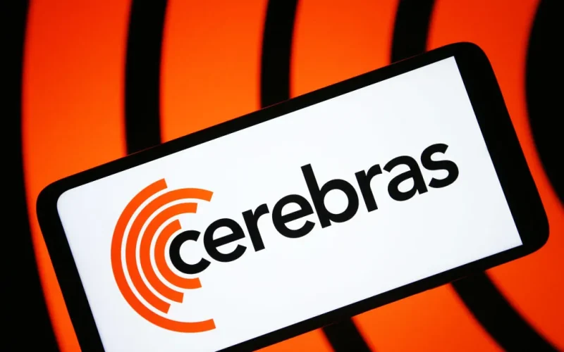 Cerebras Rumo ao IPO Bilionário: A Gigante dos Chips de IA que Pode Sacudir o Mercado em 2026