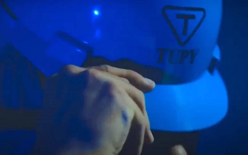 Tupy (TUPY3) Define Novo CEO: Harro Burmann Assume o Comando para Impulsionar Estratégia e Transformação Industrial