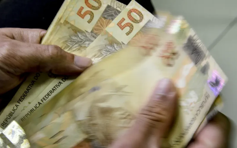 Novo Desenrola Brasil: Renegocie suas Dívidas com até 90% de Desconto a Partir de Hoje e Recupere seu Crédito!