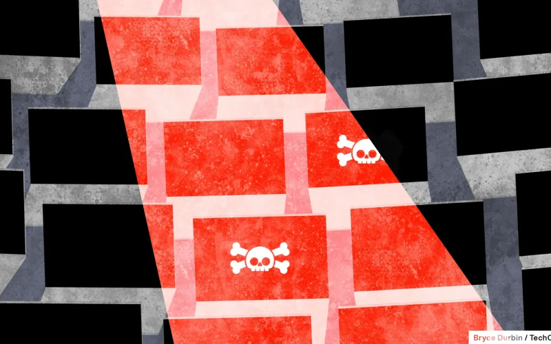 Alerta de Segurança: Hackers Exploram Falha Crítica no cPanel, Milhares de Sites em Risco Imediato