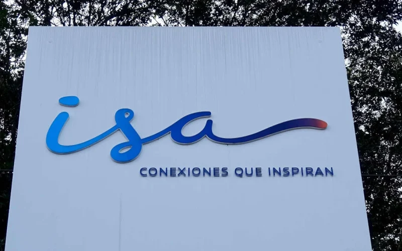 Isa Energia (ISAE4): Lucro em Queda de 14% no 1º Tri de 2026 - O Que Isso Significa Para Seus Investimentos?