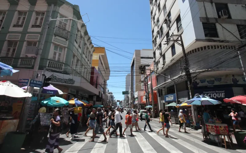 Novo Desenrola Brasil: Renegocie Dívidas com até 90% de Desconto e Limpe seu Nome Agora!