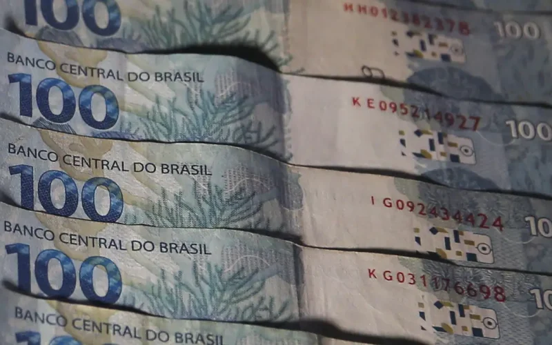 Rio de Janeiro: Adesão ao Propag Reduz Dívida com União em 72%, Alívio Financeiro Iminente