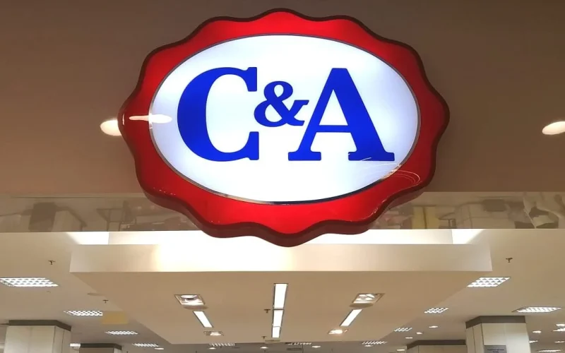 C&A Triplica Lucro no 1º Trimestre de 2026: Lucro Líquido Ajustado Dispara e Ações Serão Recompradas