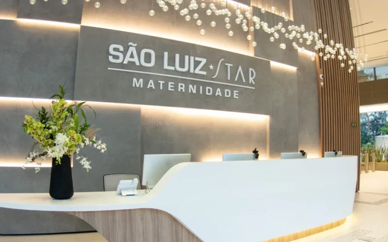 Rede D'Or (RDOR3): Ações Disparam Pré-Balanço 1T26; O Que Analistas Esperam da Gigante Hospitalar?