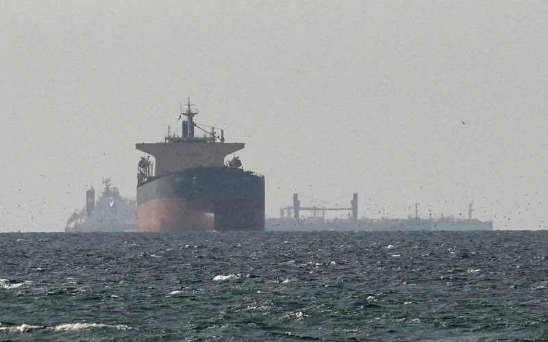 Alerta em Israel: Coordenação com EUA e Alvos Prontos no Irã Sinalizam Mudança Regional Iminente