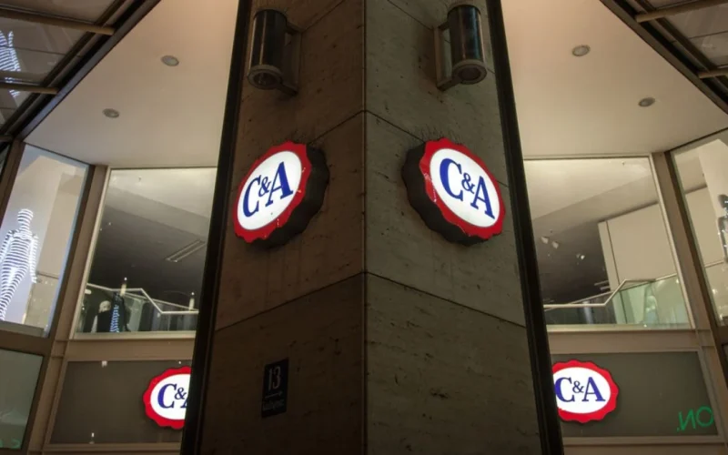 C&A (CEAB3) Dispara 11% no 1T26: Varejo de Moda Retoma o Fôlego? Analistas Revelam o Que Fazer Agora