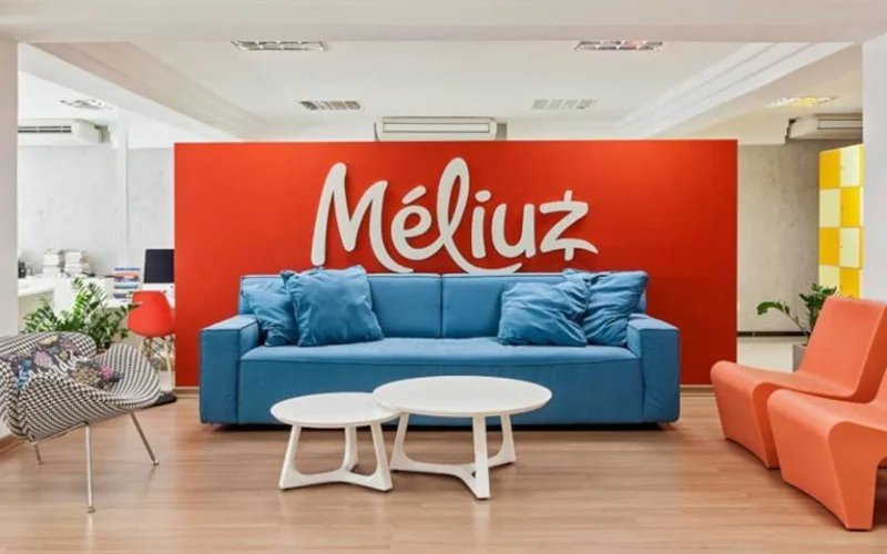Méliuz (CASH3): UBS BB vê 'subvalorizada' e projeta alta de 38% antes de balanço do 1T26; o que esperar?