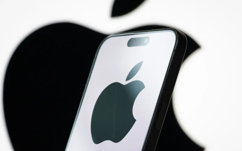 Apple Pagará US$ 250 Milhões em Acordo Judicial por Promessas de IA em Siri e iPhone 16