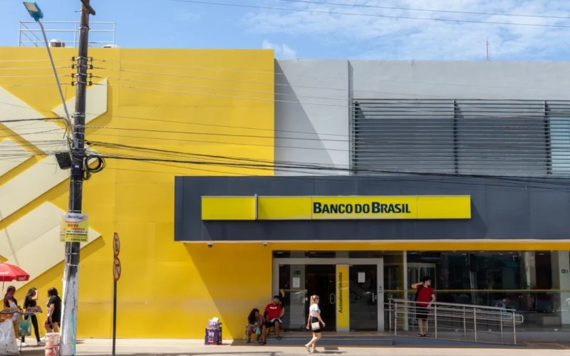 Novo Desenrola: Banco do Brasil Renegocia R$ 3 Milhões em Dívidas no Primeiro Dia e Movimenta Mercado