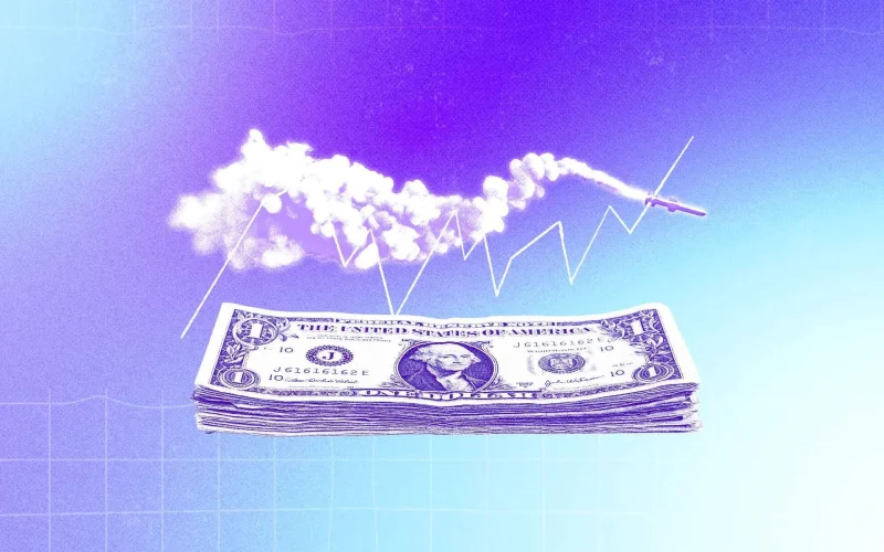 Banco Central Compra Dólar Futuro Após 10 Anos: Entenda a Estratégia e o Impacto no seu Bolso