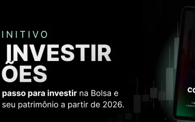 VAMO3: Lucro Cai 19,7% no 1º Tri, Mas Sinais de Recuperação e Crescimento Operacional Animam Investidores